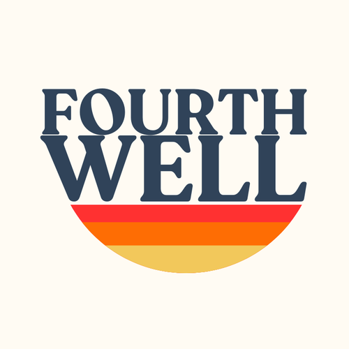 3_7-Fourth Well